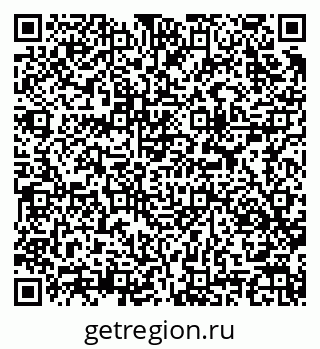 79915128159