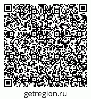 79915128160