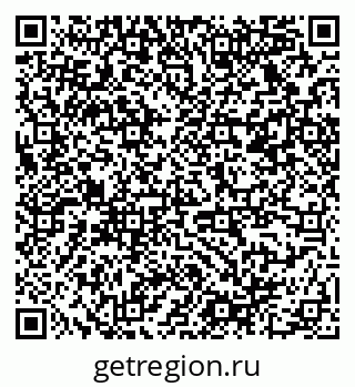 79915128161
