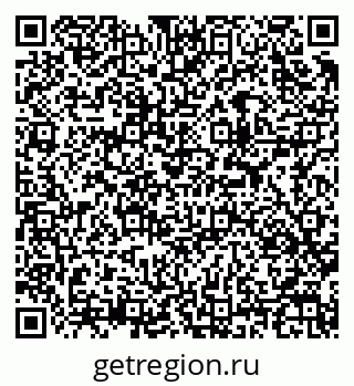 79915128162