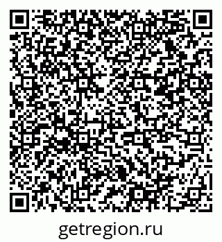 79915128163