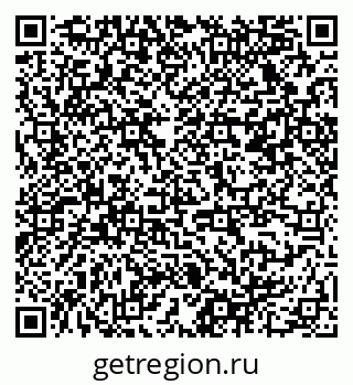 79915128164