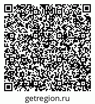 79915128165