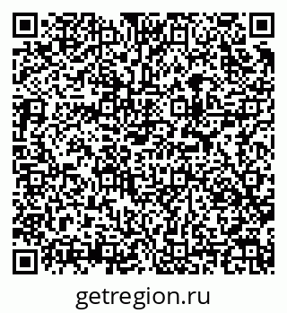 79915128166