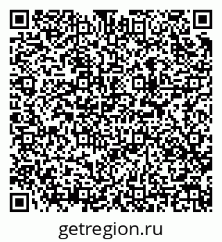 79915128167