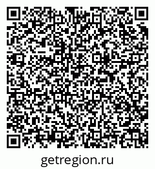79915128169