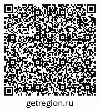 79915128170
