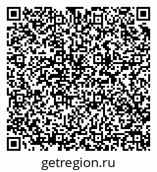 79915128171