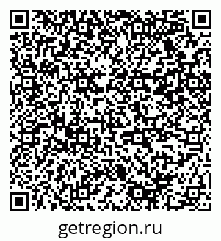 79915128173