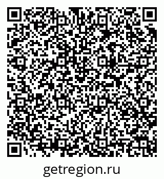 79915128174