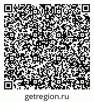 79915128175