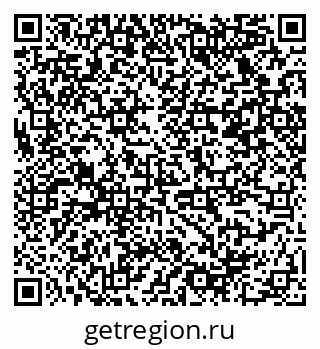 79915128176