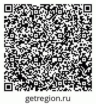79915128177