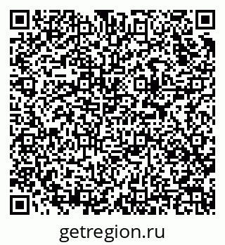 79915128180