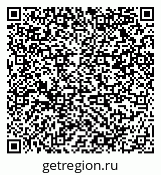 79915128181