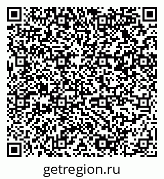 79915128183