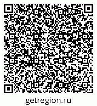 79915128184