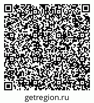 79915128185