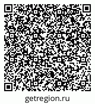 79915128186