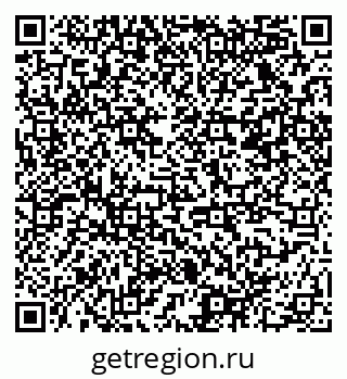 79915128187