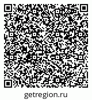 79915128188