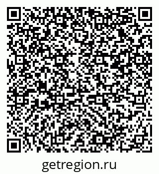 79915128189