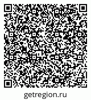 79915128191