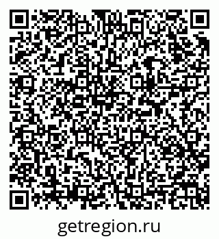 79915128192