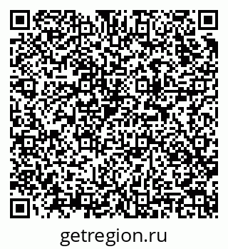 79915128194