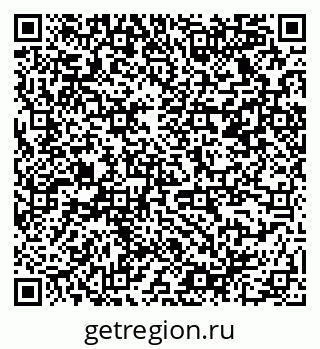 79915128195