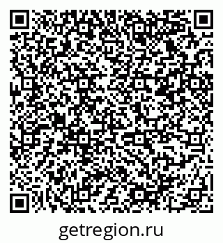 79915128196