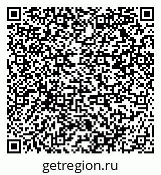 79915128197