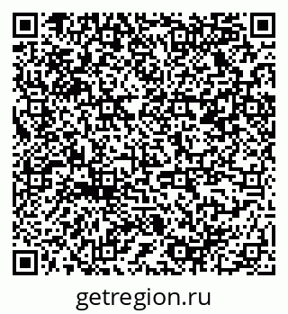 79915128198