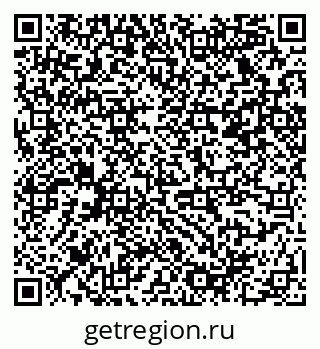 79915128199