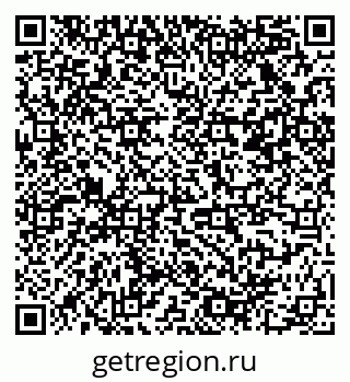 79915128201