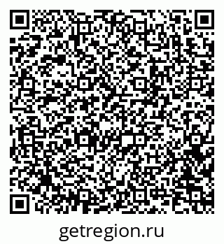 79915128202