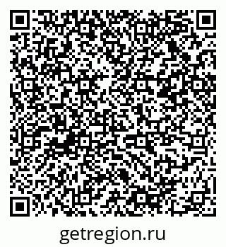79915128203
