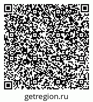 79915128204
