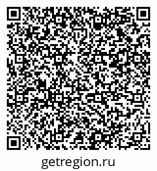 79915128206