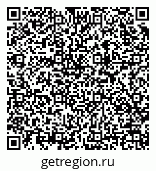 79915128207