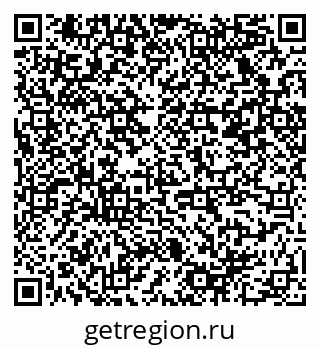 79915128210