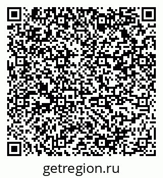 79915128211