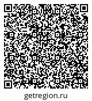 79915128212