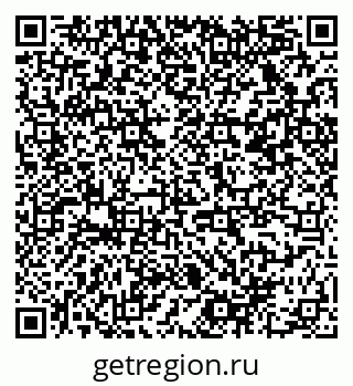 79915128213