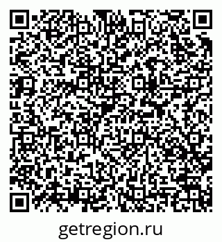 79915128214