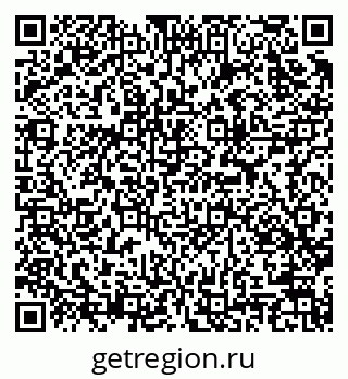 79915128215