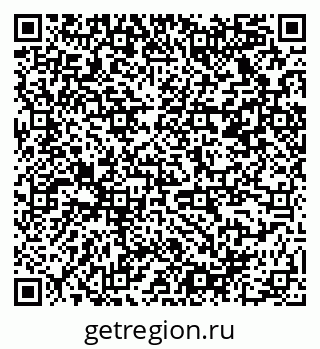 79915128217