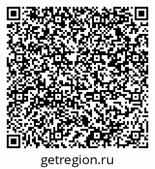 79915128218