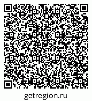 79915128219