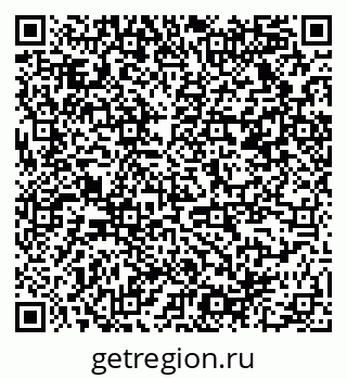 79915128221